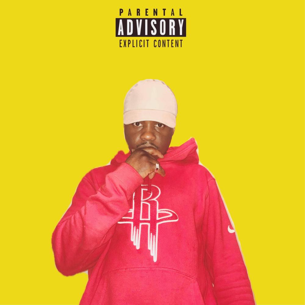 Four Loko (Explicit)
