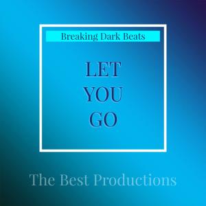 Album Let You Go from Breaking Dark Beats