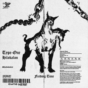 Dengarkan FEEDING TIME (Explicit) lagu dari TYPE-ONE dengan lirik