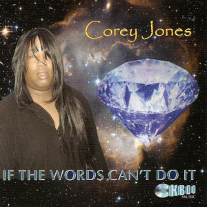 收聽Coley Jones的Copycat歌詞歌曲
