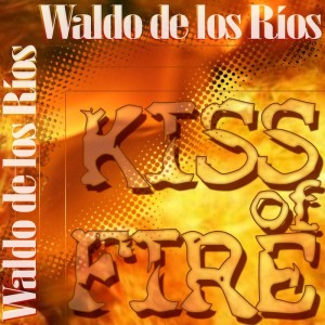 ดาวน์โหลดและฟังเพลง Medley: India; Pájaro Campana พร้อมเนื้อเพลงจาก Waldo De Los Rios