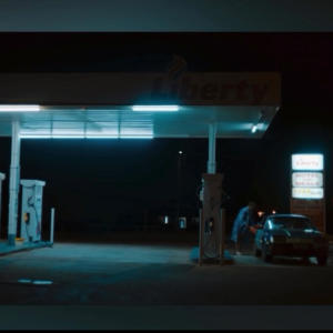 frvnkl1的專輯jim carrey (Explicit)