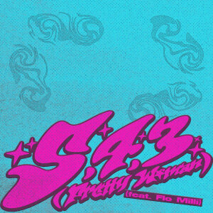 收听CxM (SEVENTEEN)的5, 4, 3 (Pretty woman) (feat. Flo Milli)歌词歌曲