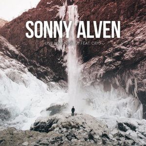 ดาวน์โหลดและฟังเพลง One Last Night พร้อมเนื้อเพลงจาก Sonny Alven
