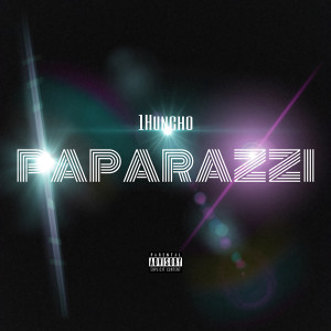 Album Paparazzi (Explicit) from 
