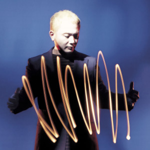 ดาวน์โหลดและฟังเพลง Hitori Bocchi Janai พร้อมเนื้อเพลงจาก Coba