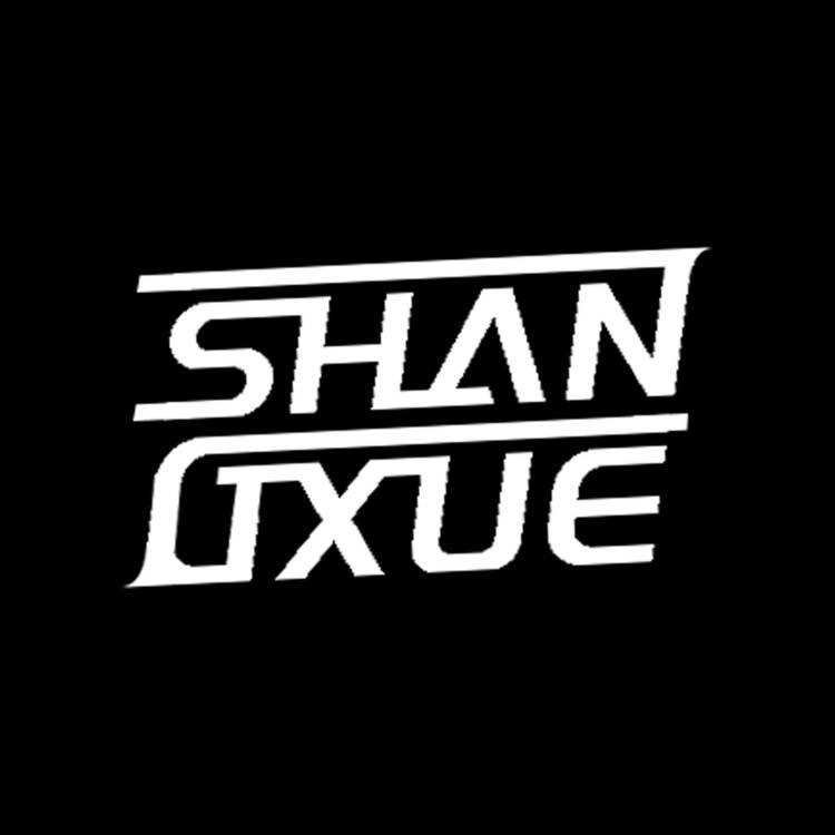 ShangXue