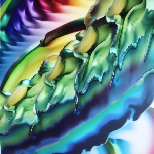 ดาวน์โหลดและฟังเพลง Pretty Doohickey (Hardt Antoine Remix) พร้อมเนื้อเพลงจาก Dave Seaman