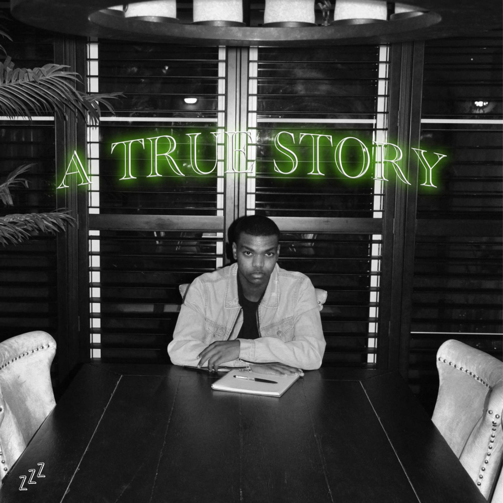 A True Story (Explicit)