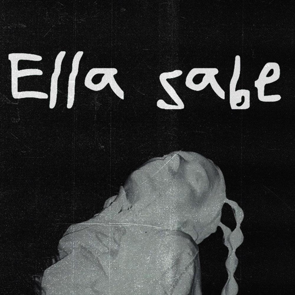 Ella Sabe (feat. Casor Kilates) (Explicit)