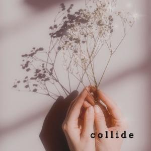 Listen to Collide (Remix) song with lyrics from uesty