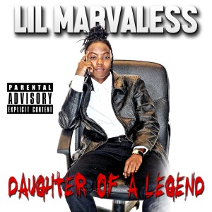 ดาวน์โหลดและฟังเพลง Pray for Me (Explicit) พร้อมเนื้อเพลงจาก Lil Marvaless