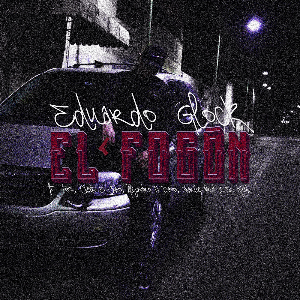 El Fogón