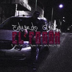ดาวน์โหลดและฟังเพลง El Fogón พร้อมเนื้อเพลงจาก Eduardo Glock