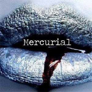 ดาวน์โหลดและฟังเพลง Mercurial พร้อมเนื้อเพลงจาก Anna Yvette