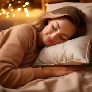 ดาวน์โหลดและฟังเพลง La Cama Que No Conoce Preocupaciones พร้อมเนื้อเพลงจาก Musica para Dormir 101