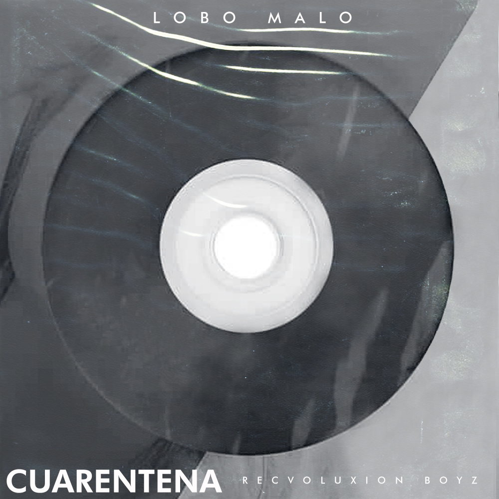Cuarentena