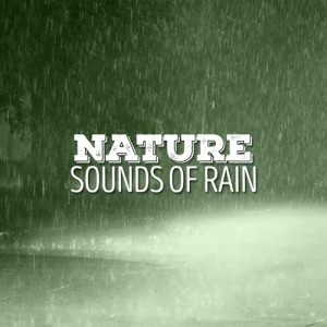 ดาวน์โหลดและฟังเพลง Raining พร้อมเนื้อเพลงจาก Sounds of Nature White Noise Sound Effects