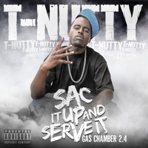 ดาวน์โหลดและฟังเพลง Fast Lane (Explicit) พร้อมเนื้อเพลงจาก T-Nutty