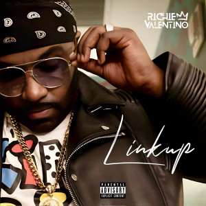 Album Link Up (Explicit) from 