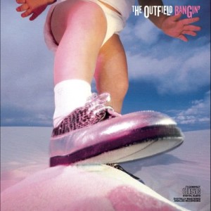 ดาวน์โหลดและฟังเพลง Somewhere In America (Album Version) พร้อมเนื้อเพลงจาก The Outfield