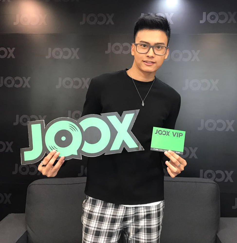 default column 1205x682 img