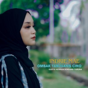 Listen to Ombak Tanjung Cino song with lyrics from Indrie Mae