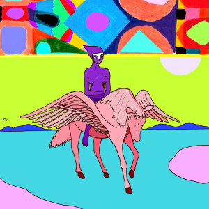 Listen to Laguna Plena (Feat. Tuyo) song with lyrics from Rimon Guimarães
