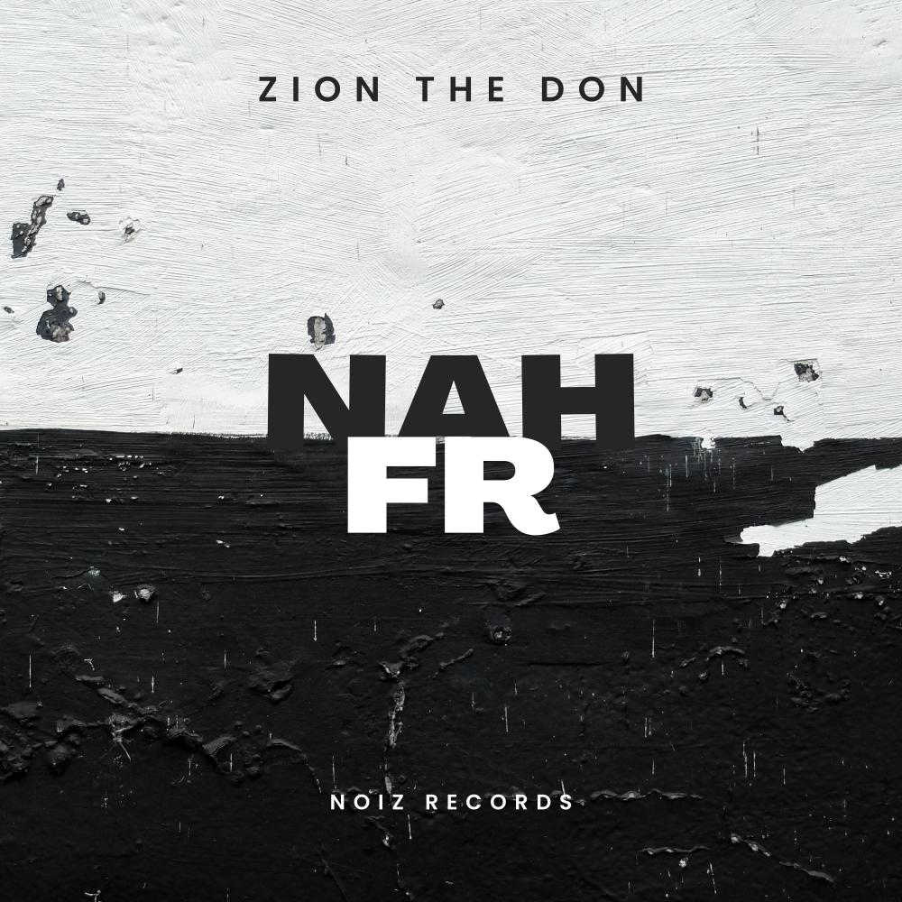 Nah FR (Explicit)