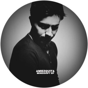 ดาวน์โหลดและฟังเพลง Mindshift พร้อมเนื้อเพลงจาก Amezquita