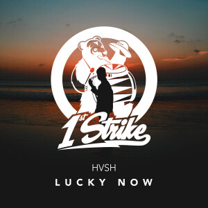 ดาวน์โหลดและฟังเพลง Lucky Now (Extended Mix) พร้อมเนื้อเพลงจาก HVSH