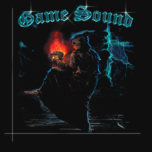 Album GAME SOUND from 