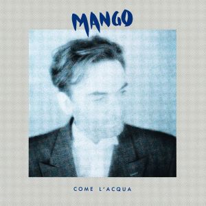 ดาวน์โหลดและฟังเพลง Intime distanze พร้อมเนื้อเพลงจาก Mango