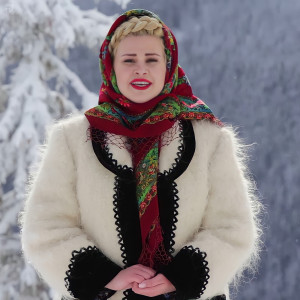 Album În Ajunul De Crăciun from 