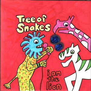 ดาวน์โหลดและฟังเพลง Sex And Drugs พร้อมเนื้อเพลงจาก Tree Of Snakes