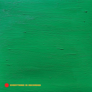 Album Mountains of Dub from 
