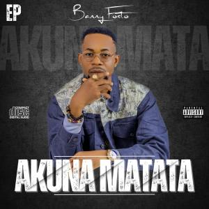 收聽Banny Fosto的Party After Party (feat. Dj Moscow, Dj Tiny & Dj Davoski)歌詞歌曲