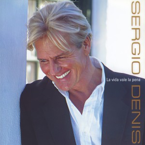 ดาวน์โหลดและฟังเพลง Dame Luz พร้อมเนื้อเพลงจาก Sergio Denis