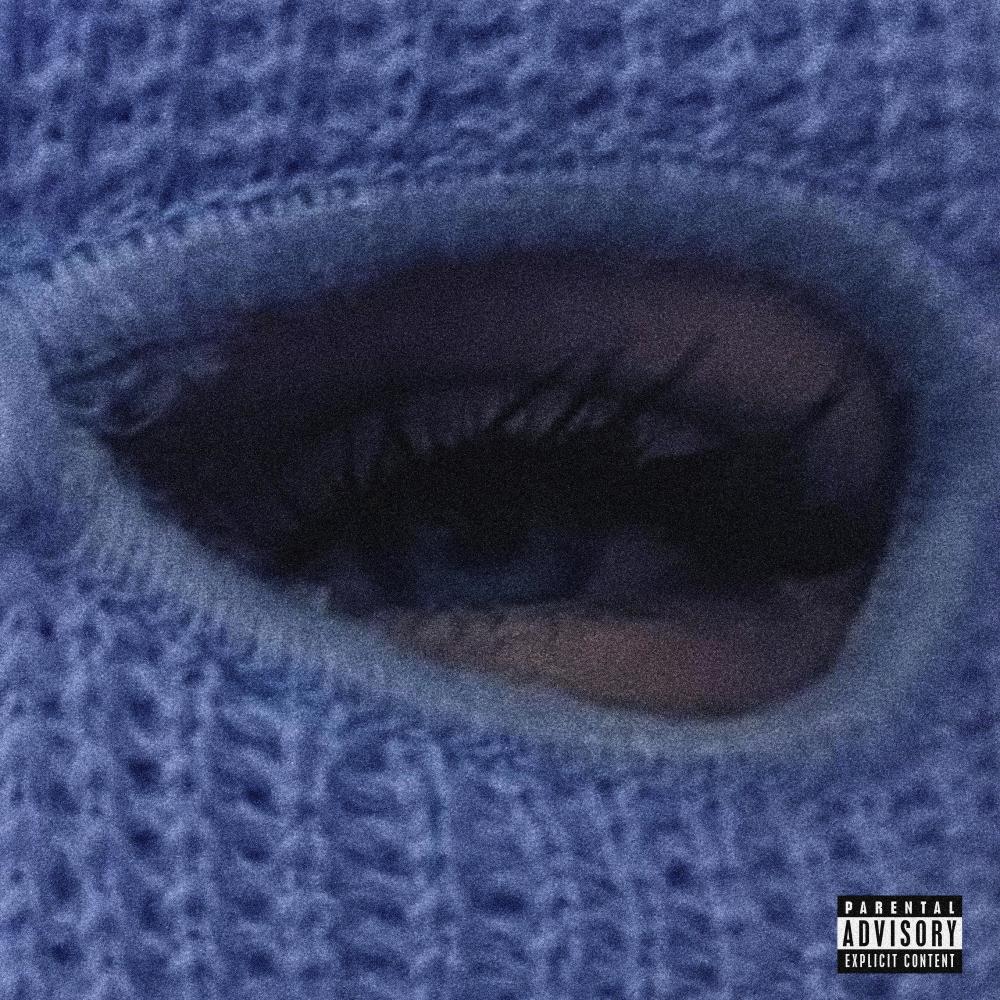 Tarantulas Bite (feat. Starz Coleman) (Explicit)