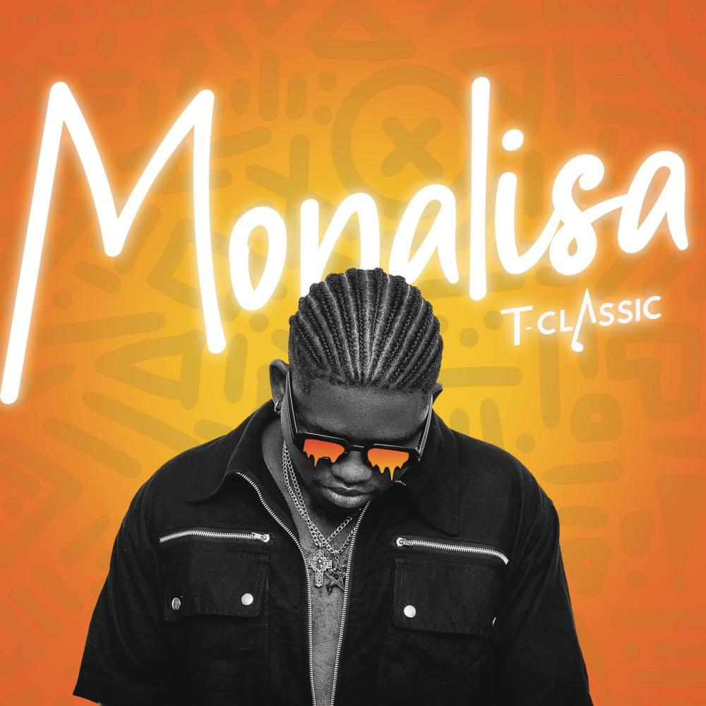Monalisa