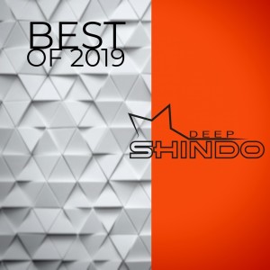 Silvia Natiello-Spiller的专辑Best of 2019