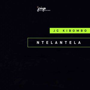 Dengarkan lagu Kevette nyanyian Jc Kibombo dengan lirik