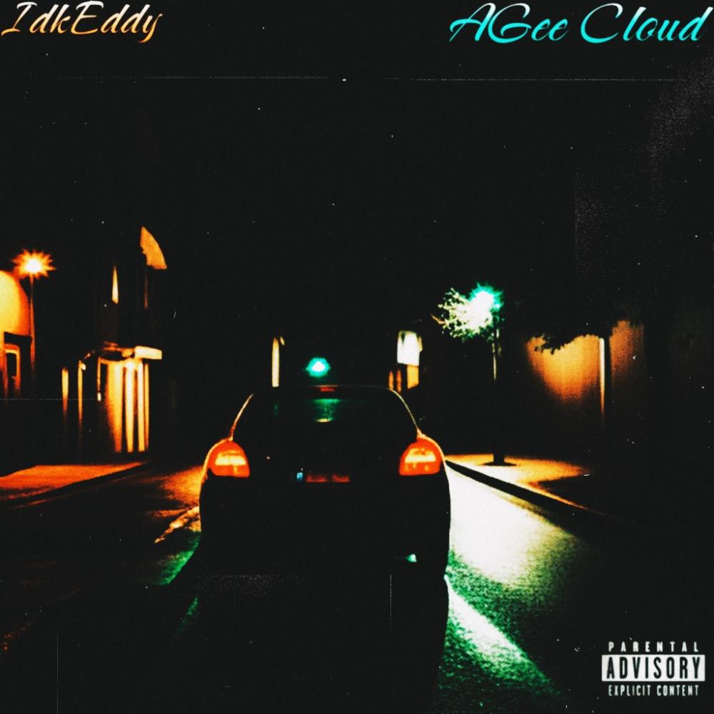 Una Sola Luz (feat. IdkEddy) (Explicit)