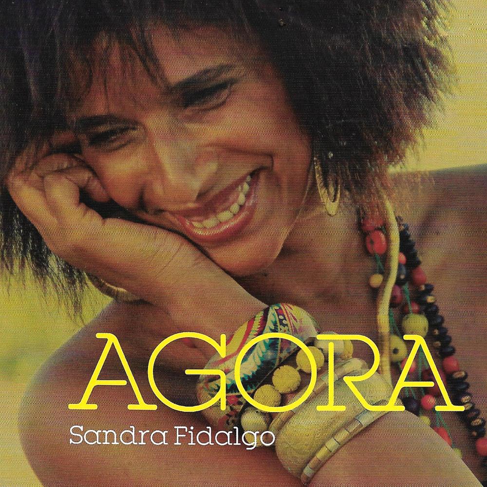 Agora