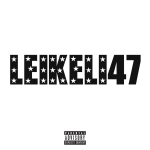 ดาวน์โหลดและฟังเพลง Heard Em Say พร้อมเนื้อเพลงจาก Leikeli47