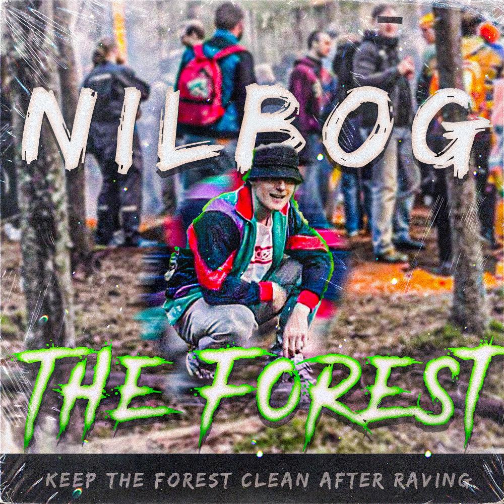 The Forest