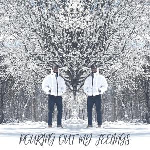 Album Pouring Out My Feelings (feat. Yung Dub) [Radio Edit] oleh Yung Dub