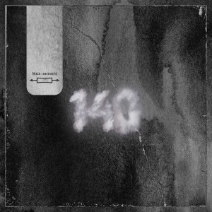 Album Мы летим 140 from dayner