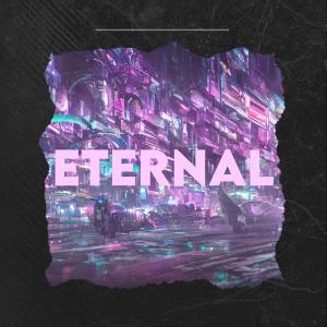 อัลบัม Eternal ศิลปิน Bassbeatz