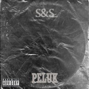 Listen to Lesteke song with lyrics from S